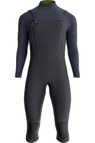 Prolimit-Predator 3/2 Overknee Double Frontzip 2026 Wetsuit
