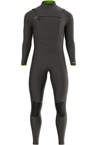 Prolimit-Predator 4/3 Double Frontzip 2025 Wetsuit