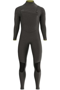 Prolimit-Predator 4/3 Free-X Frontzip 2025 Wetsuit