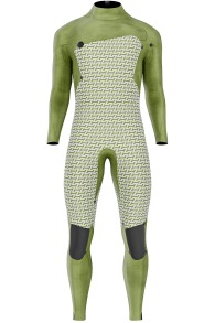 Prolimit-Predator 5/4 Free-X 2025 Wetsuit