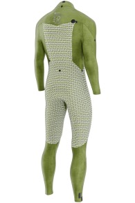 Prolimit-Predator 6/4 Free-X 2026 Wetsuit