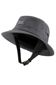 Prolimit-Shade Surfhat Floatable