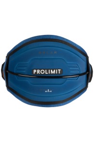 Prolimit-Solar Waist 2026 Trapeze