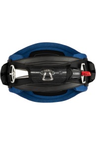 Prolimit-Solar Waist 2026 Trapeze