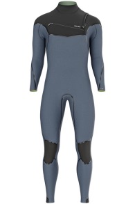 Prolimit-Vapor 4/3 Free-X 2026 Wetsuit