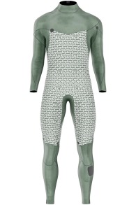 Prolimit-Vapor 4/3 Free-X 2026 Wetsuit