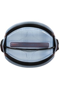 Prolimit-Vapor Dames 2026 Trapeze