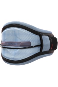 Prolimit-Vapor Dames 2026 Trapeze