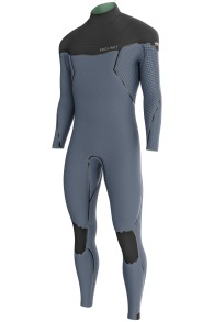 Prolimit-Vapor TR 5/4 C-Zip 2026 Wetsuit