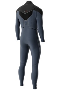 Prolimit-Vapor TR 5/4 C-Zip 2026 Wetsuit
