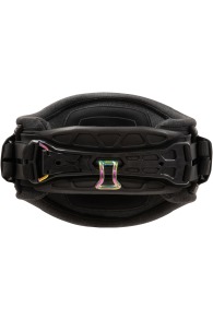Prolimit-Vapor Waist 2026 Trapeze