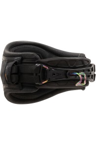 Prolimit-Vapor Waist 2026 Trapeze