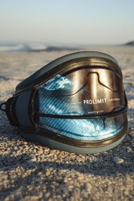 Prolimit-Vapor Waist 2026 Trapeze