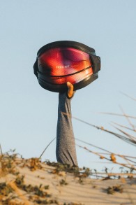 Prolimit-Vapor Waist 2026 Trapeze