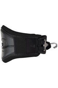 Prolimit-Vector 2026 Trapeze