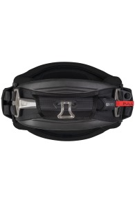 Prolimit-Vector 2026 Trapeze