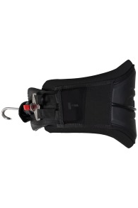 Prolimit-Vector 2026 Trapeze