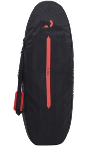 Reedin Kiteboarding-Boardbag