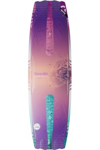 Reedin Kiteboarding-Good Day 2025 Kiteboard