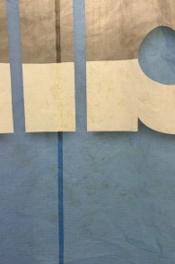 Reedin Kiteboarding-Hyper Model 2025 Kite (2nd)