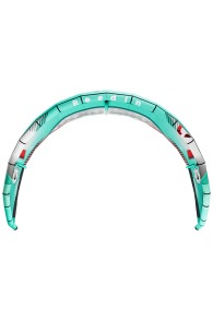 Reedin Kiteboarding-Hyper Model 2025 Kite