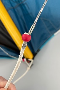 Reedin Kiteboarding-Hypermodel 2024 Kite (2nd)