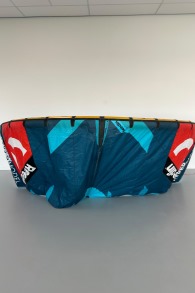 Reedin Kiteboarding-Hypermodel 2024 Kite (2nd)