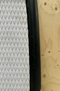 Reedin Kiteboarding-No Brainer V3 Surfboard (DEMO)