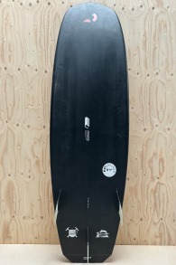 Reedin Kiteboarding-No Brainer V3 Surfboard (DEMO)