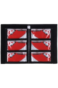 Reedin Kiteboarding-SnackPack 2026 Kiteboard