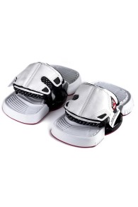 Reedin Kiteboarding-Super Binding 3