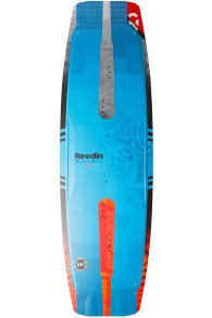 Reedin Kiteboarding-Super E 2025 Kiteboard