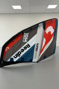 Reedin Kiteboarding-Super Model 2021 V2 Kite (2nd)