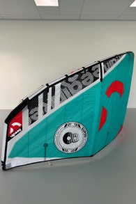 Reedin Kiteboarding-Super Model 2025 Kite (2nd)