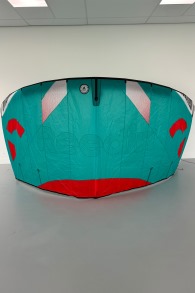 Reedin Kiteboarding-Super Model 2025 Kite (2nd)