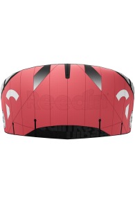 Reedin Kiteboarding-Super Model 2025 Kite