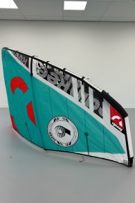 Reedin Kiteboarding-Super Model 2025 Kite (DEMO)