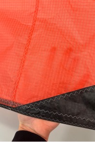 Reedin Kiteboarding-Super Model 2025 Kite (DEMO)