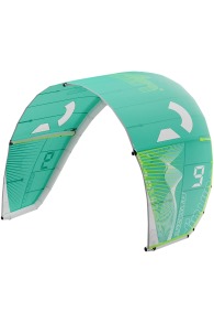 Reedin Kiteboarding-Super Model AFT 2026 Kite