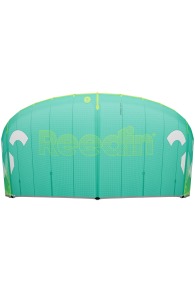 Reedin Kiteboarding-Super Model AFT 2026 Kite