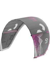 Reedin Kiteboarding-Super Model AFT 2026 Kite