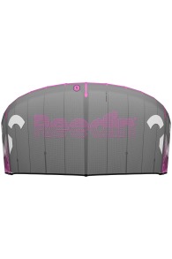 Reedin Kiteboarding-Super Model AFT 2026 Kite