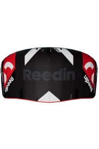 Reedin Kiteboarding-Super Model HTF 2023 Kite