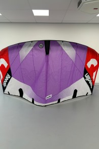Reedin Kiteboarding-Super Model HTF 2024 Kite (2nd)