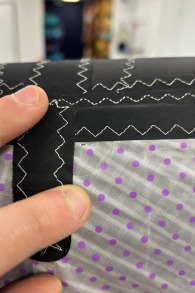 Reedin Kiteboarding-Super Model HTF 2024 Kite (DEMO)