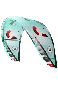 Reedin Kiteboarding-Whisper Model 2025 Kite