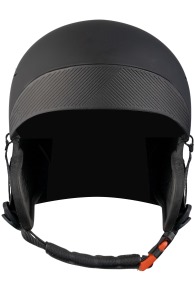 Ride Engine-Charger Helmet