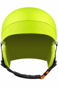 Ride Engine-Charger Helmet