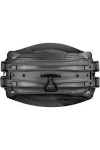 Ride Engine-Elite Carbon Type 1 Hyperlock 2026 Harness