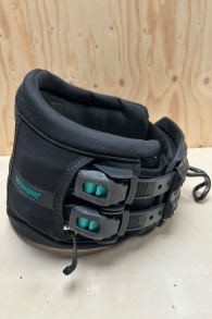 Ride Engine-Elite Carbon Type 1 Hyperlock 2026 Harness (DEMO)